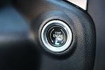 2021 Chevrolet Silverado 1500 Crew Cab 4WD Pickup for sale #P14913A - photo 20