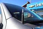 2021 Chevrolet Silverado 1500 Crew Cab 4WD Pickup for sale #P14913A - photo 4