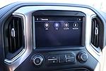 2021 Chevrolet Silverado 1500 Crew Cab 4WD Pickup for sale #P14913A - photo 21