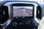 2021 Chevrolet Silverado 1500 Crew Cab 4WD Pickup for sale #P14913A - photo 22