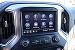 2021 Chevrolet Silverado 1500 Crew Cab 4WD Pickup for sale #P14913A - photo 23