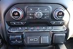 2021 Chevrolet Silverado 1500 Crew Cab 4WD Pickup for sale #P14913A - photo 24