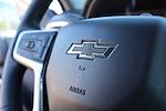 2021 Chevrolet Silverado 1500 Crew Cab 4WD Pickup for sale #P14913A - photo 26