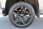 2021 Chevrolet Silverado 1500 Crew Cab 4WD Pickup for sale #P14913A - photo 27