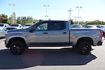 2021 Chevrolet Silverado 1500 Crew Cab 4WD Pickup for sale #P14913A - photo 28