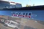 2021 Chevrolet Silverado 1500 Crew Cab 4WD Pickup for sale #P14913A - photo 29