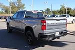 2021 Chevrolet Silverado 1500 Crew Cab 4WD Pickup for sale #P14913A - photo 30