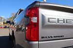 2021 Chevrolet Silverado 1500 Crew Cab 4WD Pickup for sale #P14913A - photo 31