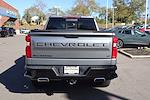 2021 Chevrolet Silverado 1500 Crew Cab 4WD Pickup for sale #P14913A - photo 32
