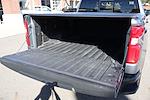 2021 Chevrolet Silverado 1500 Crew Cab 4WD Pickup for sale #P14913A - photo 33