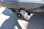2021 Chevrolet Silverado 1500 Crew Cab 4WD Pickup for sale #P14913A - photo 34