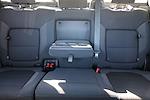 2021 Chevrolet Silverado 1500 Crew Cab 4WD Pickup for sale #P14913A - photo 39
