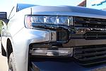 2021 Chevrolet Silverado 1500 Crew Cab 4WD Pickup for sale #P14913A - photo 5