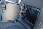 2021 Chevrolet Silverado 1500 Crew Cab 4WD Pickup for sale #P14913A - photo 40