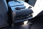 2021 Chevrolet Silverado 1500 Crew Cab 4WD Pickup for sale #P14913A - photo 42