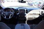 2021 Chevrolet Silverado 1500 Crew Cab 4WD Pickup for sale #P14913A - photo 43