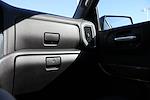 2021 Chevrolet Silverado 1500 Crew Cab 4WD Pickup for sale #P14913A - photo 44