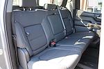 2021 Chevrolet Silverado 1500 Crew Cab 4WD Pickup for sale #P14913A - photo 45