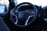 2021 Chevrolet Silverado 1500 Crew Cab 4WD Pickup for sale #P14913A - photo 46