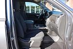 2021 Chevrolet Silverado 1500 Crew Cab 4WD Pickup for sale #P14913A - photo 47