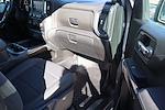 2021 Chevrolet Silverado 1500 Crew Cab 4WD Pickup for sale #P14913A - photo 48