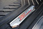 2021 Chevrolet Silverado 1500 Crew Cab 4WD Pickup for sale #P14913A - photo 49