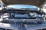 2021 Chevrolet Silverado 1500 Crew Cab 4WD Pickup for sale #P14913A - photo 50