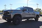 2021 Chevrolet Silverado 1500 Crew Cab 4WD Pickup for sale #P14913A - photo 8