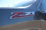 2021 Chevrolet Silverado 1500 Crew Cab 4WD Pickup for sale #P14913A - photo 9