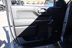2021 Chevrolet Silverado 1500 Crew Cab 4WD Pickup for sale #P14913A - photo 10