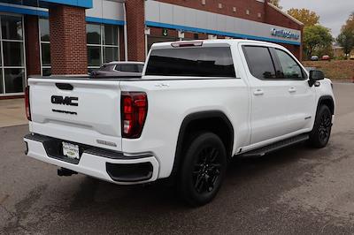 2024 GMC Sierra 1500 Crew Cab 4WD Pickup for sale #P14916 - photo 2