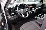 Used 2024 GMC Sierra 1500 Elevation Crew Cab for sale #P14916 - photo 13