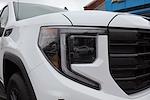 Used 2024 GMC Sierra 1500 Elevation Crew Cab for sale #P14916 - photo 5
