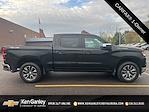 2024 Chevrolet Silverado 1500 Crew Cab 4WD Pickup for sale #P14917 - photo 3