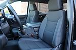 2024 Chevrolet Silverado 1500 Crew Cab 4WD Pickup for sale #P14917 - photo 10