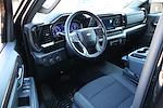 2024 Chevrolet Silverado 1500 Crew Cab 4WD Pickup for sale #P14917 - photo 11