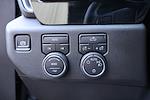 2024 Chevrolet Silverado 1500 Crew Cab 4WD Pickup for sale #P14917 - photo 12