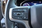 2024 Chevrolet Silverado 1500 Crew Cab 4WD Pickup for sale #P14917 - photo 13