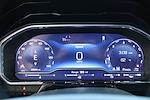2024 Chevrolet Silverado 1500 Crew Cab 4WD Pickup for sale #P14917 - photo 14