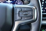 2024 Chevrolet Silverado 1500 Crew Cab 4WD Pickup for sale #P14917 - photo 15