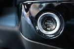 2024 Chevrolet Silverado 1500 Crew Cab 4WD Pickup for sale #P14917 - photo 17