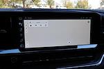 2024 Chevrolet Silverado 1500 Crew Cab 4WD Pickup for sale #P14917 - photo 18