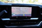 2024 Chevrolet Silverado 1500 Crew Cab 4WD Pickup for sale #P14917 - photo 19