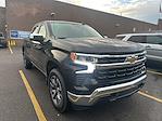2024 Chevrolet Silverado 1500 Crew Cab 4WD Pickup for sale #P14917 - photo 1