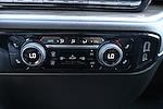 2024 Chevrolet Silverado 1500 Crew Cab 4WD Pickup for sale #P14917 - photo 21