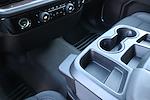 2024 Chevrolet Silverado 1500 Crew Cab 4WD Pickup for sale #P14917 - photo 22