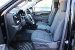 2024 Chevrolet Silverado 1500 Crew Cab 4WD Pickup for sale #P14917 - photo 23