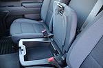 2024 Chevrolet Silverado 1500 Crew Cab 4WD Pickup for sale #P14917 - photo 24