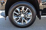 2024 Chevrolet Silverado 1500 Crew Cab 4WD Pickup for sale #P14917 - photo 26