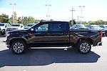 2024 Chevrolet Silverado 1500 Crew Cab 4WD Pickup for sale #P14917 - photo 27